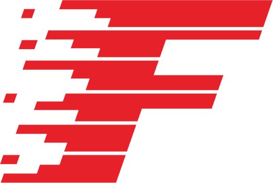直線模組