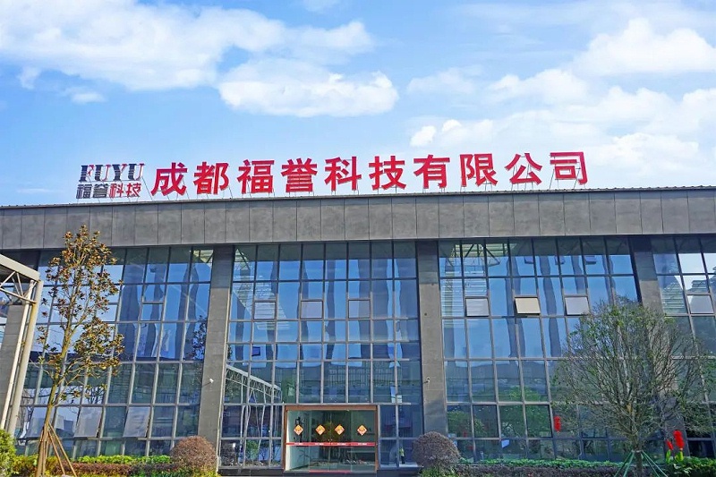 菠萝菠萝蜜影院科技工廠