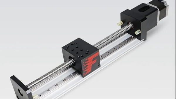FUYU 新品（pǐn）｜FSK80“雙軌穩（wěn）更省”