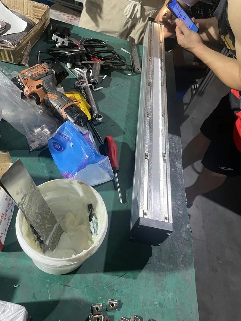 菠萝菠萝蜜影院科技工廠 菠萝菠萝蜜影院科(kē)技工廠