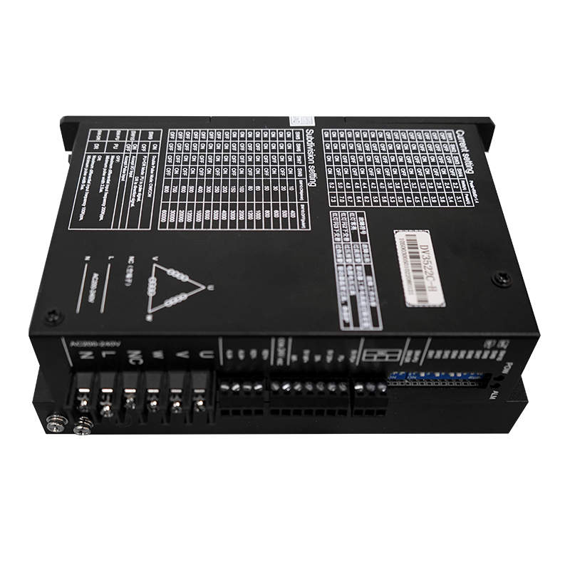 三相驅動（dòng）器FMDT240A52NOM