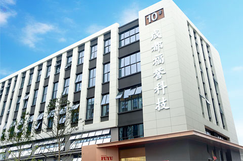 菠萝菠萝蜜影院科技