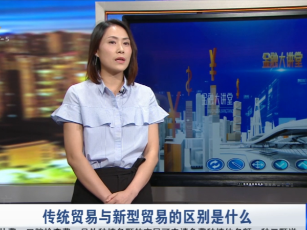 企（qǐ）業的成長離不開創（chuàng）新，從訪談中（zhōng）了解福（fú）譽科技發展至今（jīn）的奧秘！