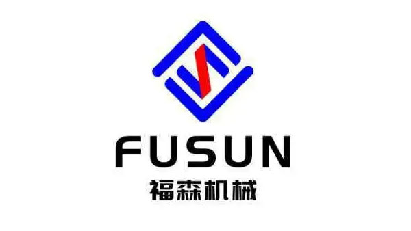 螞蟻金服