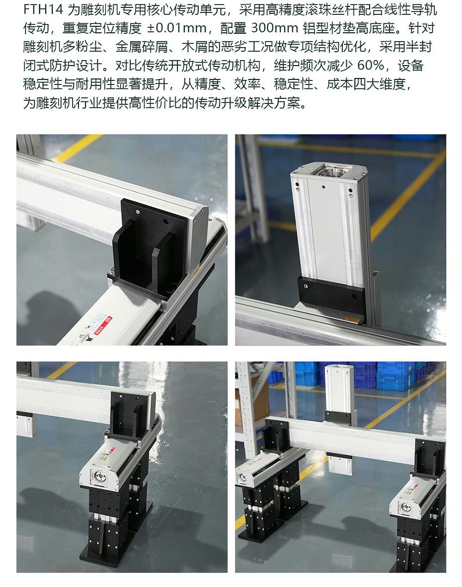 非（fēi）標（biāo）三軸龍門搭建平台