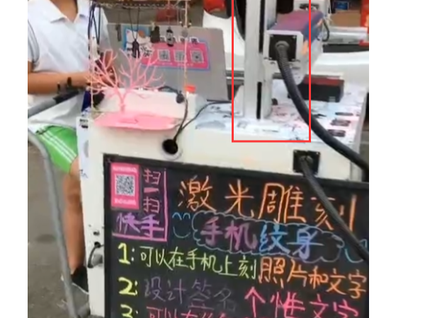 直（zhí）線模組會有（yǒu）怎樣的未來，是智能化