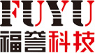 菠萝菠萝蜜影院科技