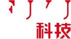 菠萝菠萝蜜影院科技