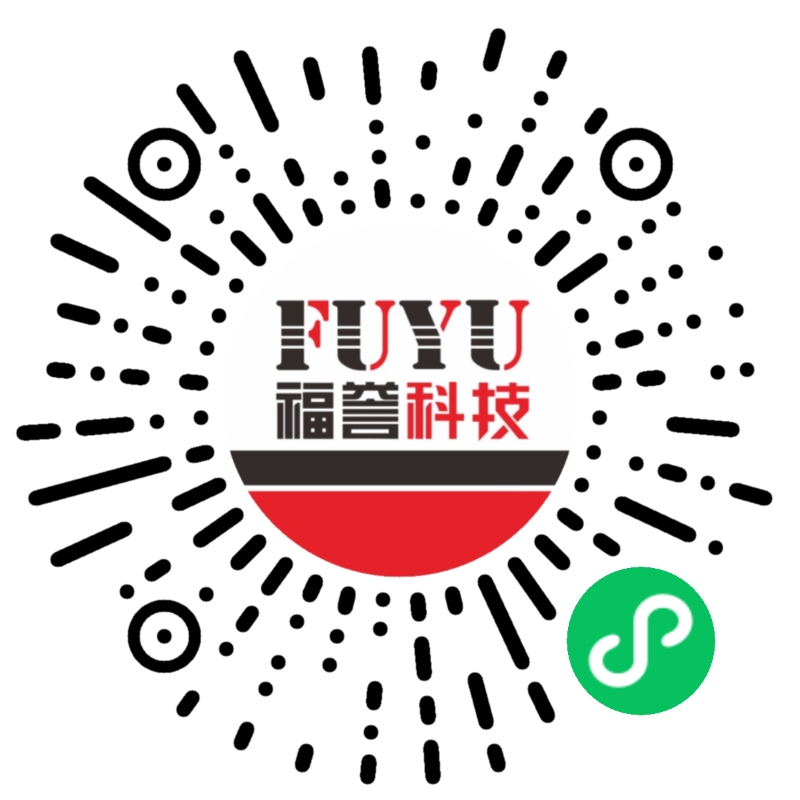 在線選型(微信（xìn）)