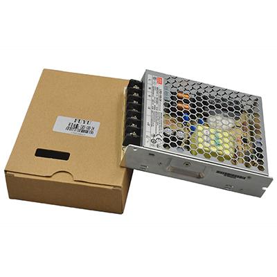 電源供應器(直(zhí)流電源) 電源供應器(直流電源)