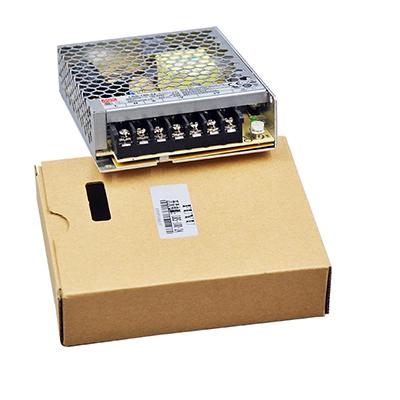 電源供應(yīng)器(直流電源) 電源供應器(直流電(diàn)源)