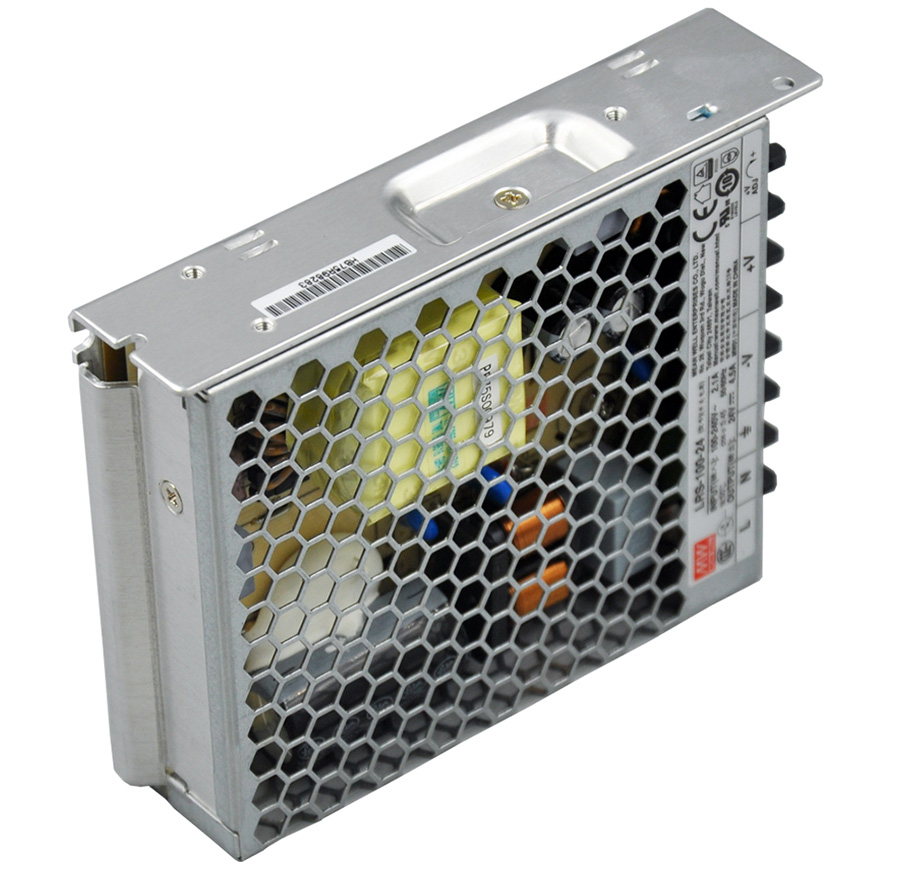 電（diàn）源供應器（直（zhí）流電源）