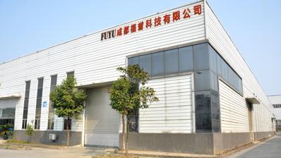 XY十字工作台的導軌麵處理及機構特性