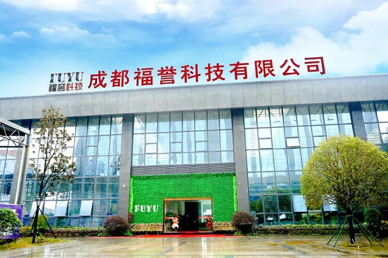 菠萝菠萝蜜影院科技