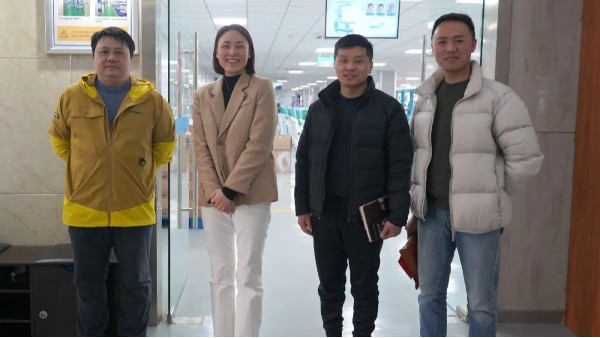 菠萝菠萝蜜影院極致（zhì）服務：鑄就客戶滿意之旅