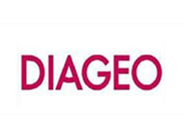 合作（zuò）夥伴