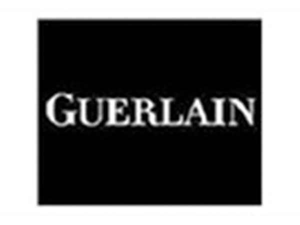 合（hé）作夥伴