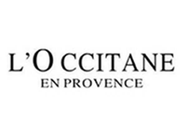 合作（zuò）夥伴